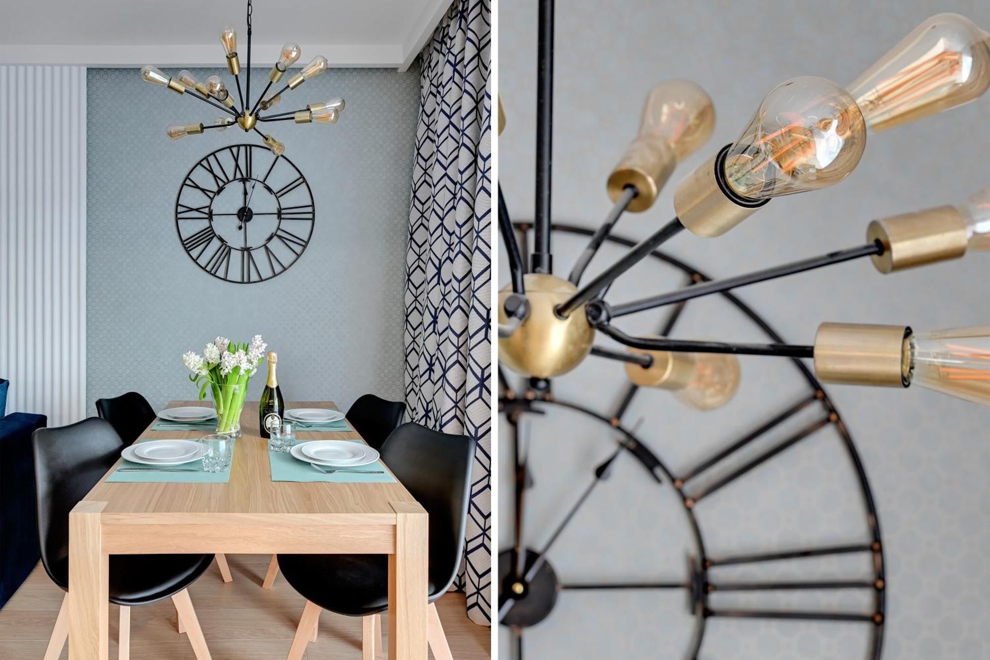 Tomorrow Land : Nadmorze Premium Apartment Gdansk Exterior photo